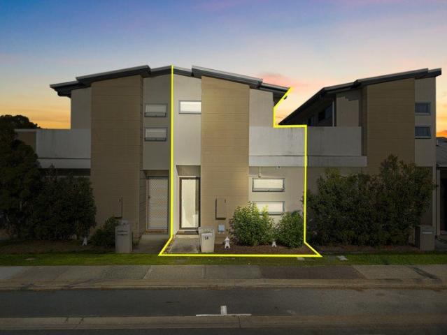 House for sale in Methul, Queensland