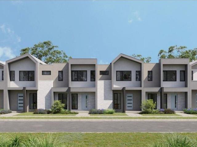 Townhouse for sale in Camerons Creek, Victoria