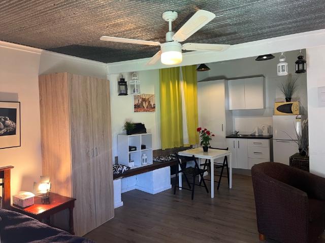 Property for rent in Canberra, Australian Capital Territory