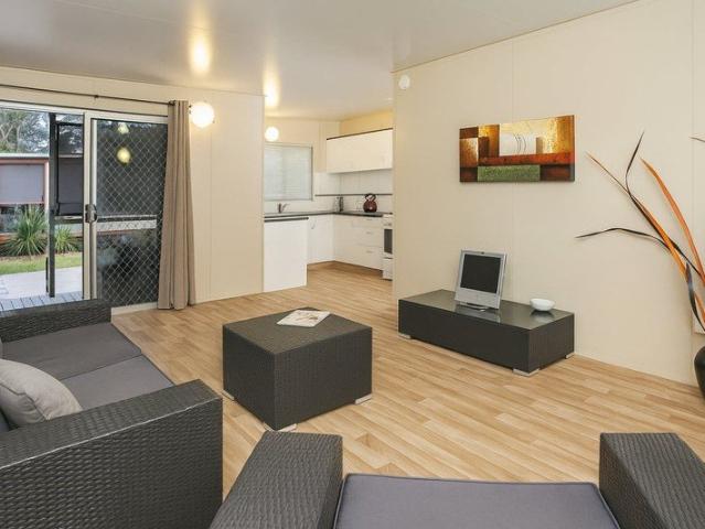 House for rent in Lowood, Queensland