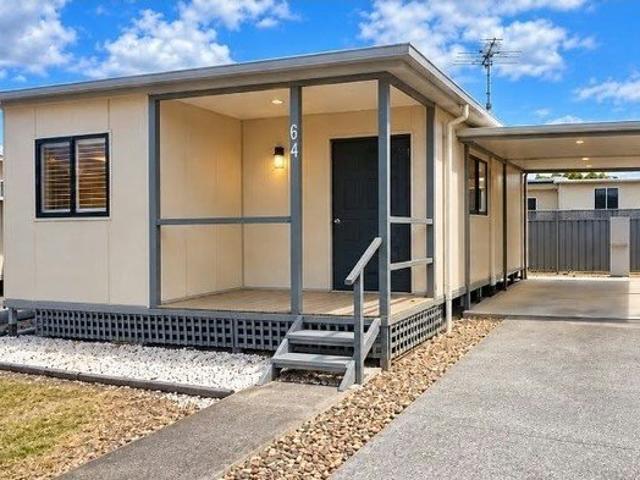 House for rent in Village Gardens, Lowood