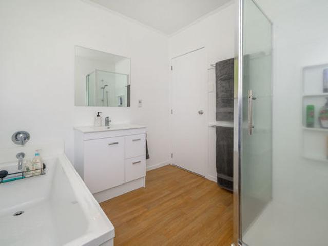 Property for sale in Omokoroa, Bay Of Plenty