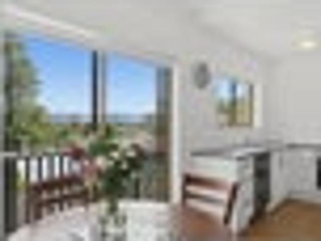 House for sale in Omokoroa, Bay Of Plenty