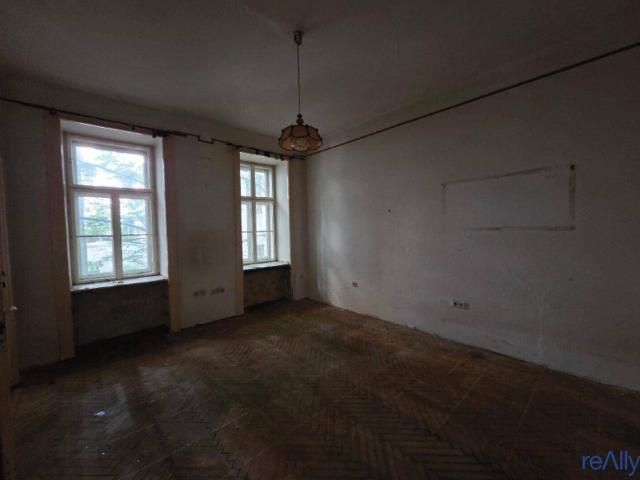 Apartment kaufen in KG Brigittenau, Wien