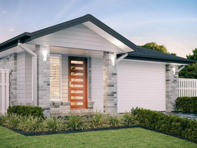 Cottage for sale in Toombul, Queensland