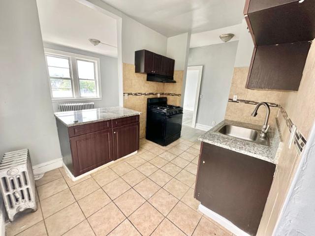 Room for rent in East Orange, New Jersey