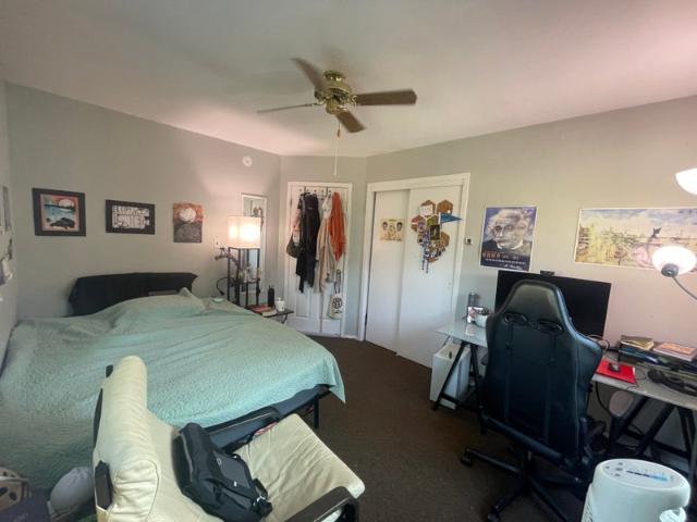 Room for rent in Centereach, New York