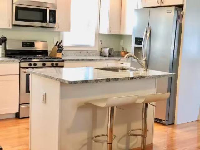 House for rent in Quincy
