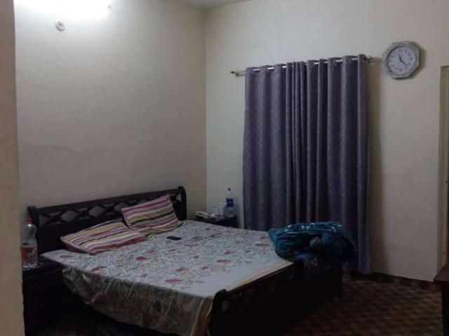 Apartment for sale in North Waziristan, Federally Administered Tribal Areas fata