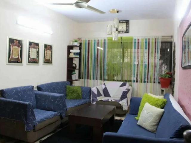 Apartment for sale in North Waziristan, Federally Administered Tribal Areas fata
