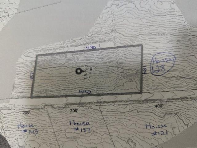 Land for sale in Hampton, Connecticut
