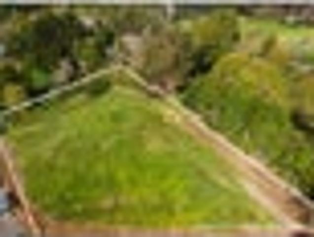 Land for sale in Karetu, Northland