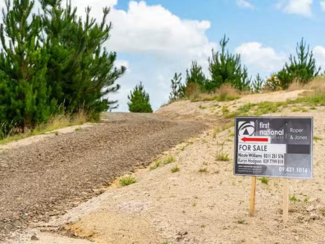 House for sale in Balmoral