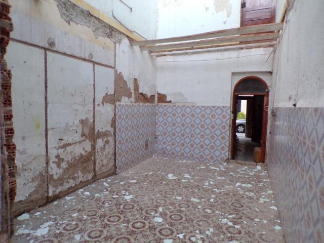 Casa en venta en Coslada, Grup Sant Vicent Ferrer