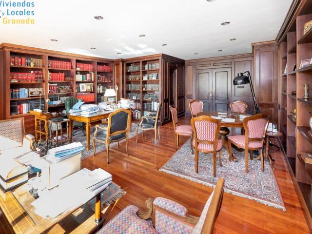 Oficina en venta en Granada, Fígares