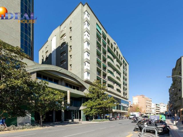 Oficina en venta en Granada, Fígares