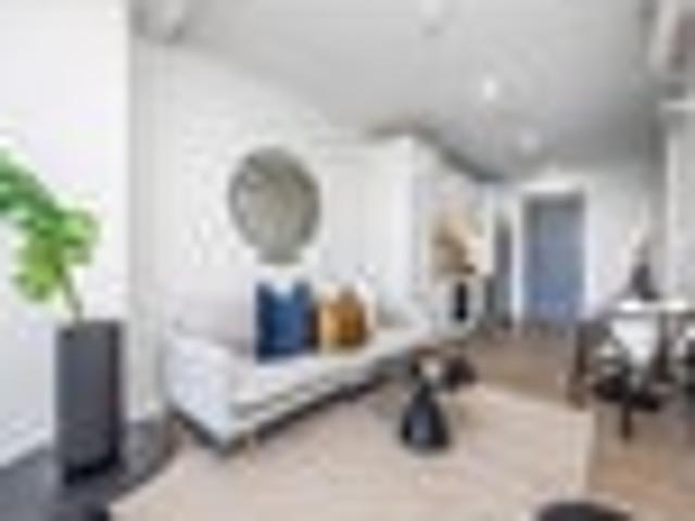 Apartment for sale in Auckland, Oroua County