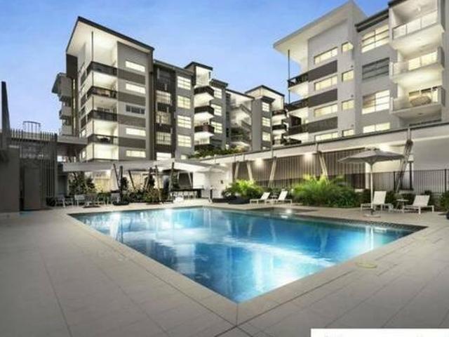 House for rent in Queensland