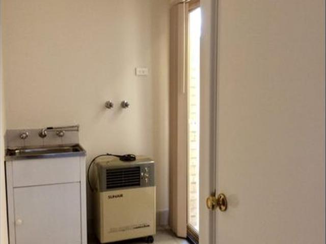 House for rent in Kardinya, Western Australia