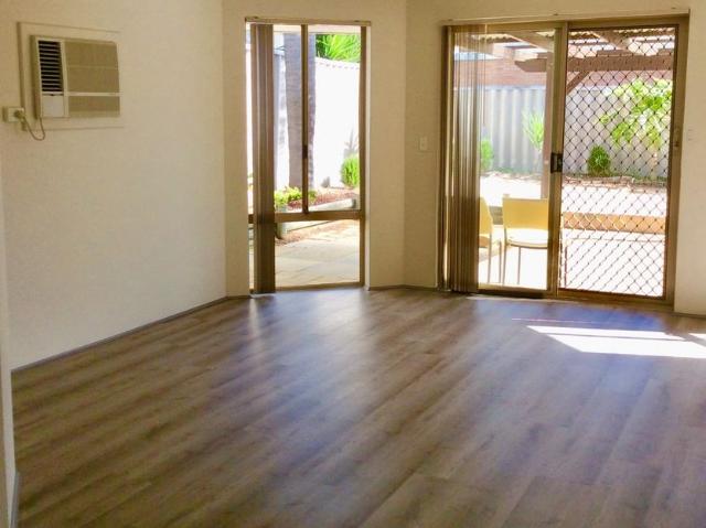 House for rent in Kardinya, Western Australia