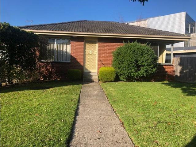 Apartment for rent in Camerons Creek, Victoria