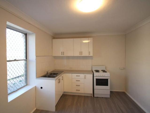 Apartment for rent in Orange, New South Wales