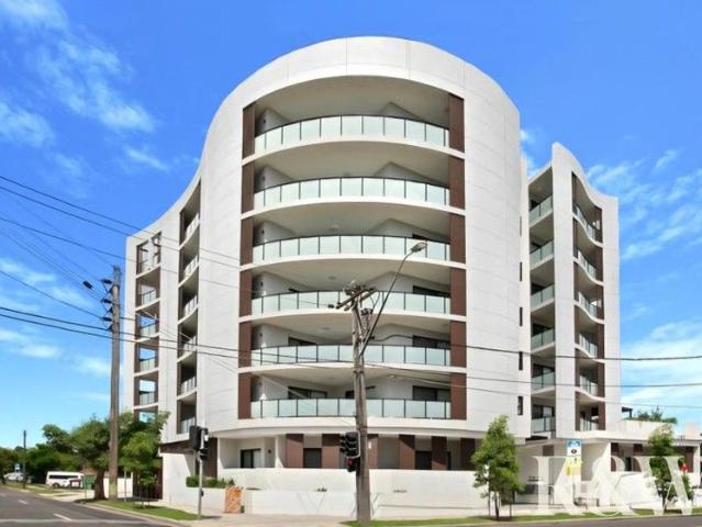 Apartment for sale in Sydney, New South Wales