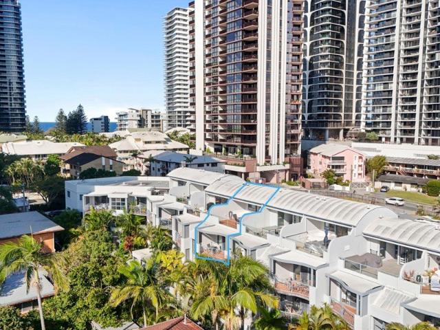 Apartment for sale in Fernbrook, Queensland