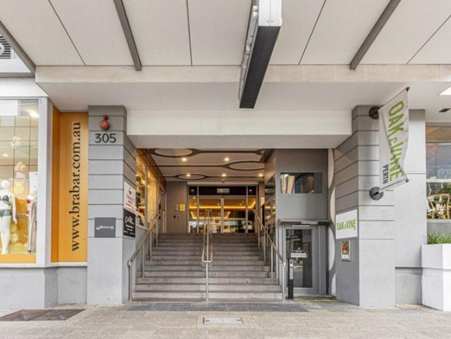 Apartment for sale in Cockburn, Western Australia