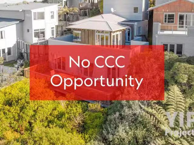 House for rent in Matata, Wellington