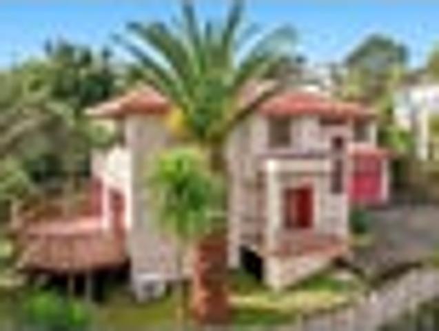 House for sale in Castor Bay, Oroua County