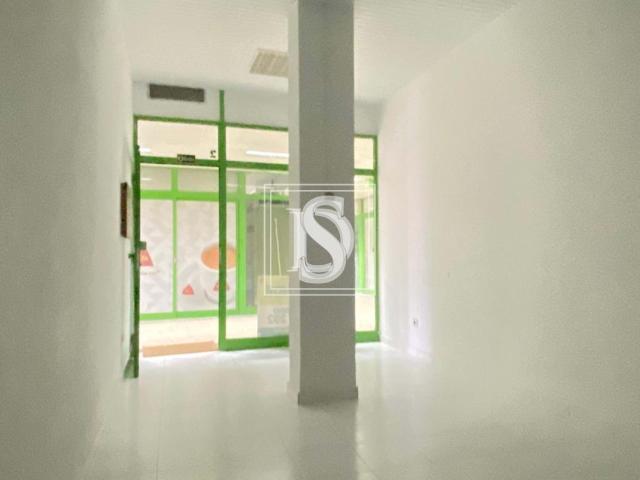 Loja venda em Moita, Setúbal