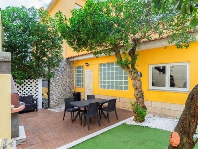 Vivenda venda em Madorna, Cascais