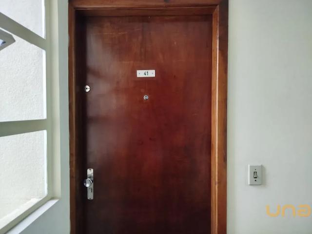 Casa aluguel em Região Geográfica Imediata de Curitiba, Região Metropolitana de Curitiba