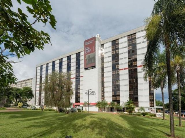 Ponto Comercial venda em Região Geográfica Imediata do Distrito Federal, Região Integrada de Desenvolvimento do Distrito Federal e Entorno