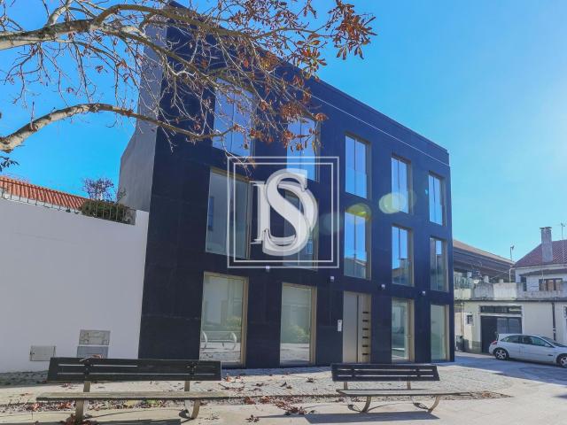 Loja venda em Esposende, Braga