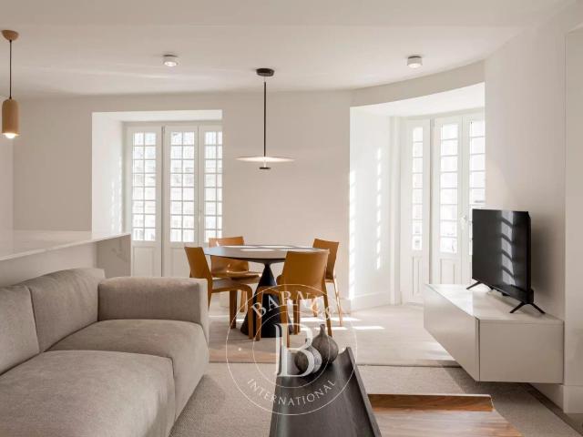 Apartamento venda em Santo António, Lisboa