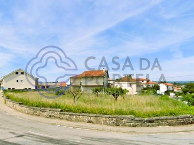 Vivenda venda em Mirandela, Bragança