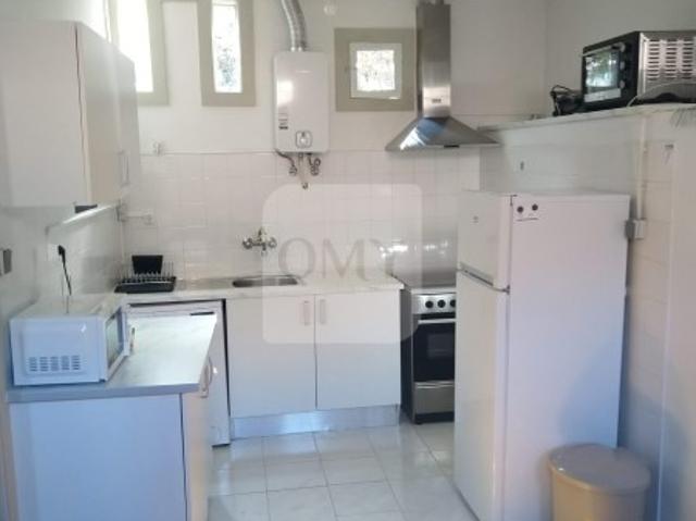 Casa alugar em Quinta do Entroncamento, Vila Real