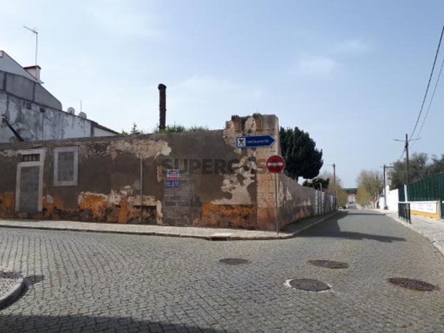 Terreno venda em Vila Viçosa Terreno venda em Vila Viçosa