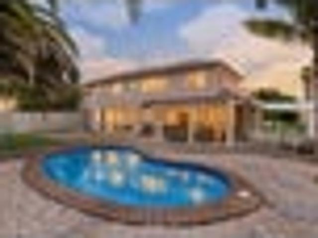 House for sale in Harrowfield, Hamilton City