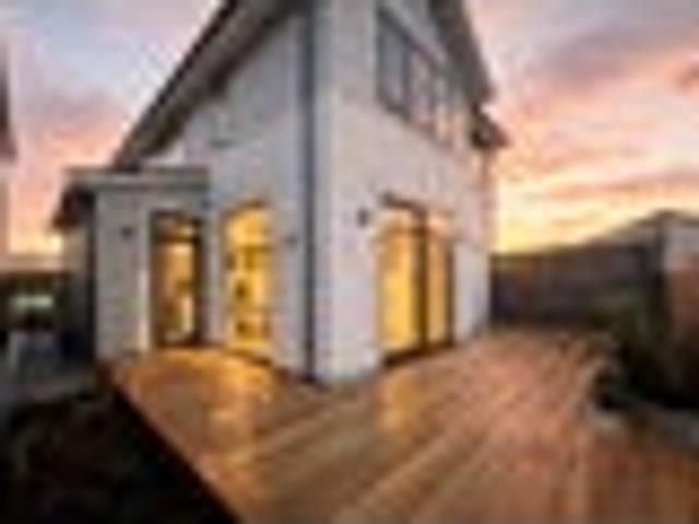 House for sale in Milldale, Rodney