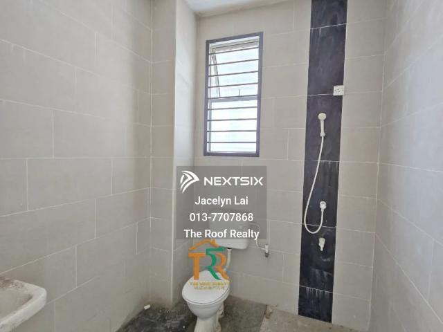 Residential House for sale in Johore Bahru, Johor