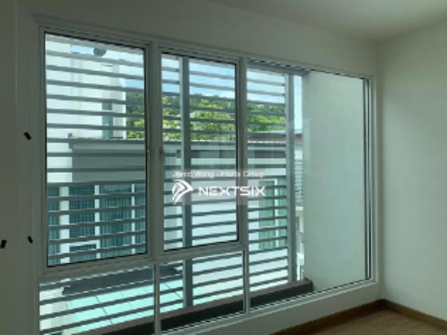 Residential House for sale in Johore Bahru, Johor