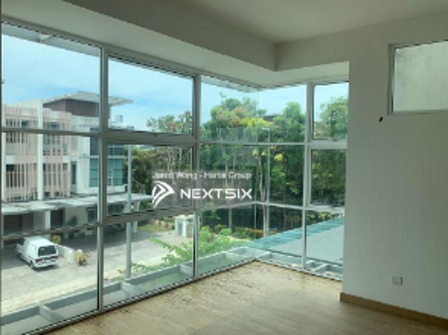 Residential House for sale in Johore Bahru, Johor