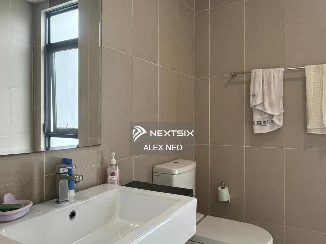 Residential House for sale in Johore Bahru, Johor