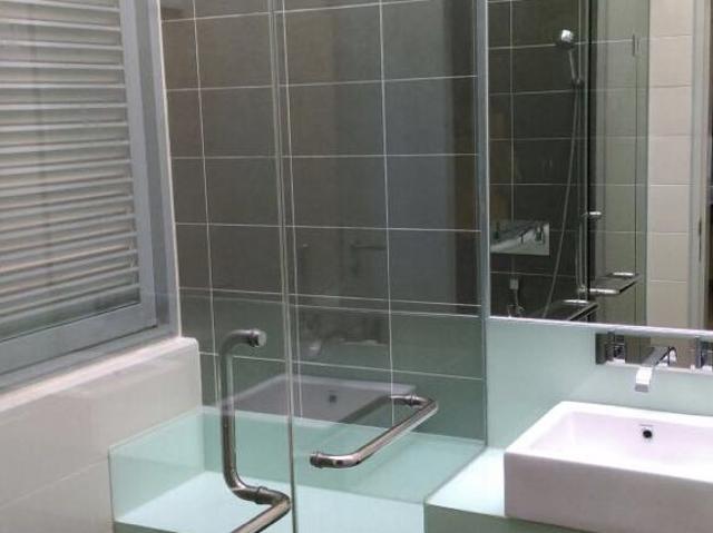 Residential House for sale in Johore Bahru, Johor