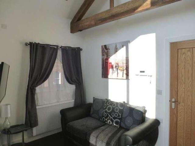 Apartment for rent in Hindpool, Barrow-in-Furness