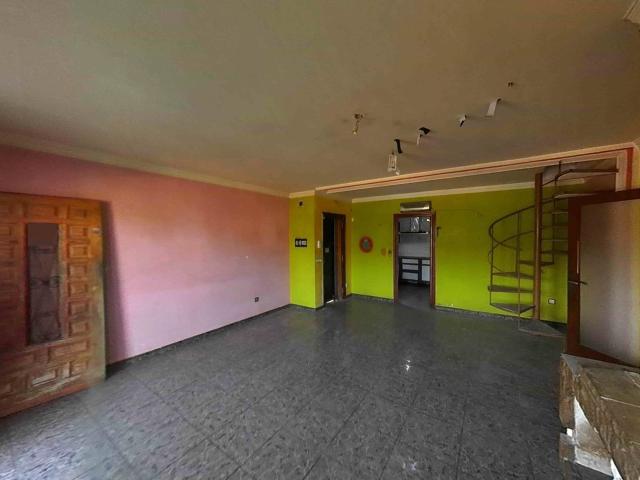 Casa en venta en la Solana, Baix Llobregat