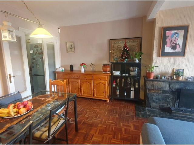Dúplex en venta en EntreSierras, Collado Villalba